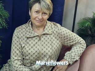 Marieflowers