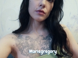 Mariegregory