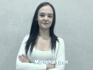 Marieharrison