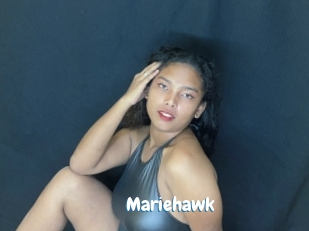 mariehawk Coquine Avenue