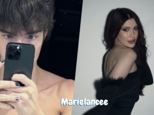 Marielancee