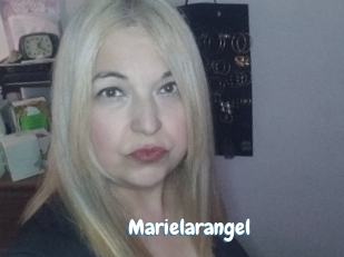 Marielarangel