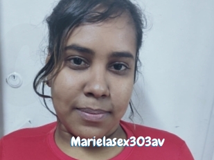 Marielasex303av