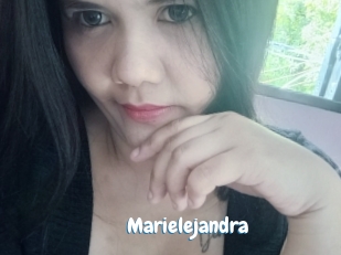 Marielejandra