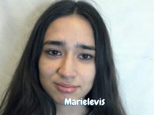 Marielevis