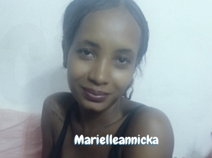Marielleannicka