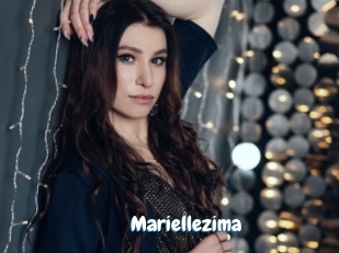 Mariellezima