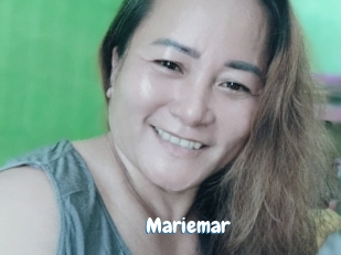 mariemar Coquine Avenue
