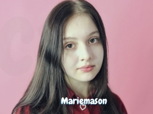 mariemason Coquine Avenue