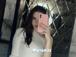 Mariemiss