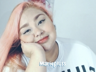 mariepluss Coquine Avenue