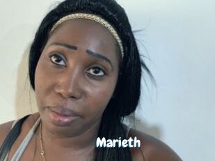 Marieth