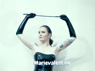 Marievalentine