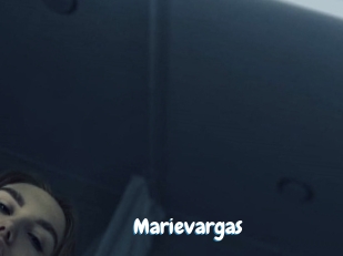 Marievargas