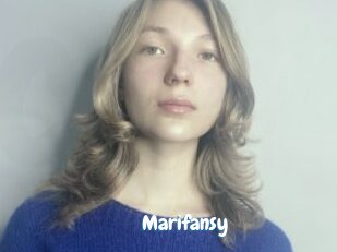 Marifansy