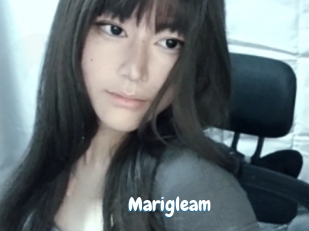 Marigleam