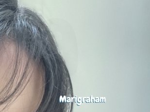 marigraham Coquine Avenue