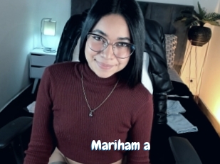 Mariham_a