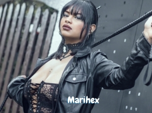 Marihex