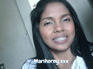 Marihorny_xxx