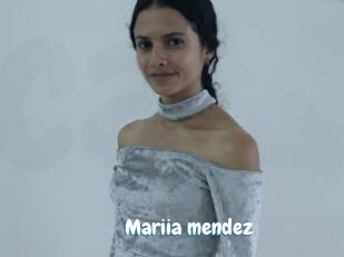 Mariia_mendez