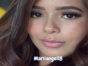 Mariiangel18