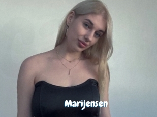 Marijensen
