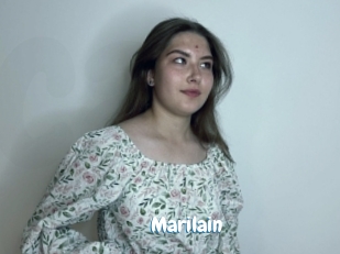 Marilain