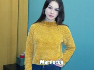 Mariloren