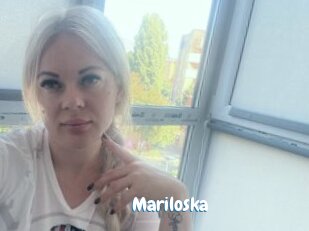 Mariloska