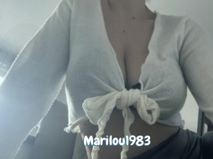 Marilou1983