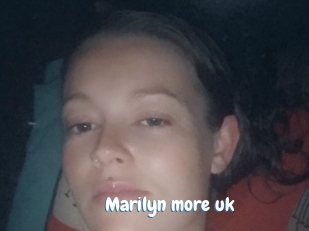 Marilyn_more_uk