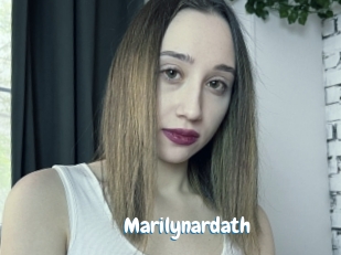 Marilynardath
