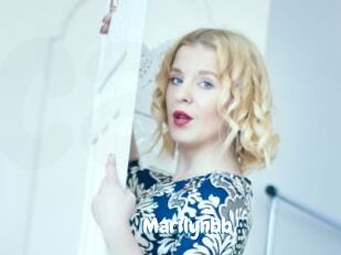 Marilynbb