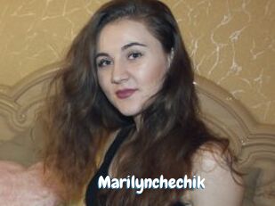Marilynchechik