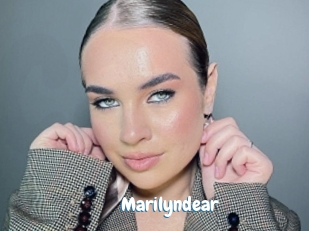 Marilyndear