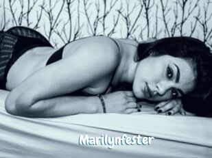 Marilynfester