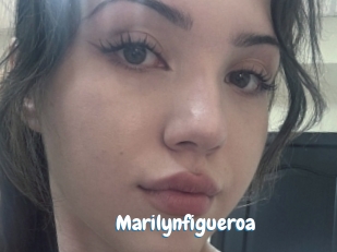 Marilynfigueroa