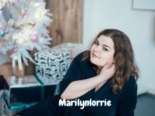 Marilynlorrie