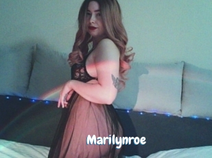Marilynroe