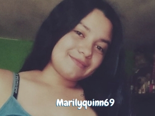 Marilyquinn69