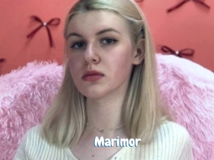 Marimor