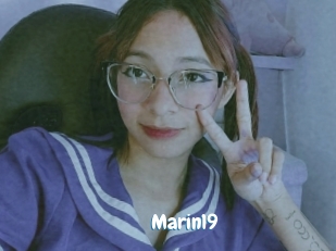 Marin19