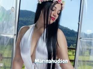 Marinahudson