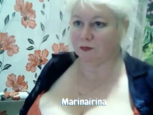 marinairina Coquine Avenue