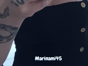 Marinami45