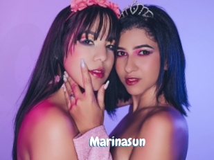 marinasun Coquine Avenue