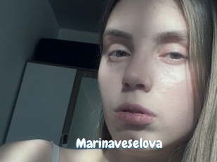 Marinaveselova