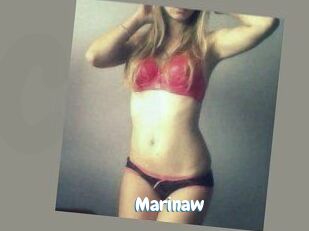 Marinaw