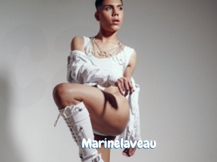 Marinelaveau